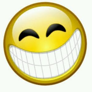 Meet your Posher, Tk